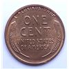 Image 2 : 1919-D Lincoln Wheat Cent