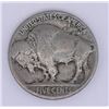 Image 2 : 1921-S Buffalo Nickel