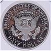Image 2 : 1984-S Kennedy Half Dollar DCAM