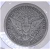 Image 2 : 1894-S Barber Quarter