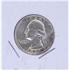 Image 1 : 1951 Washington Quarter