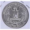 Image 2 : 1951 Washington Quarter