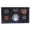 Image 1 : 1970-S Mint Proof Set