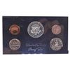 Image 2 : 1970-S Mint Proof Set