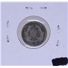 Image 2 : 1871 Seated Half Dime
