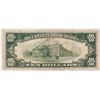 Image 2 : 1934-A $10 Bill