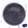 Image 2 : 1881 Morgan Dollar