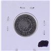 Image 2 : 1867 Shield Nickel