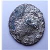 Image 1 : Roman Coin