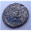 Image 2 : Roman Coin