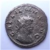 Image 1 : Roman Coin