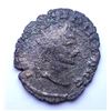 Image 1 : Roman Coin