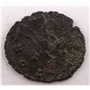 Image 2 : Roman Coin