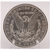 Image 2 : 1882-CC Morgan Dollar