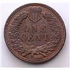 Image 2 : 1909 Indian Head Cent