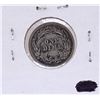 Image 2 : 1913 Barber Dime