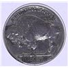 Image 2 : 1934 Buffalo Nickel