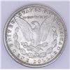 Image 2 : 1896 Morgan Dollar