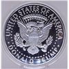 Image 2 : (2) Trump Challenge Coins