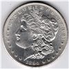 Image 1 : 1894-S Morgan Dollar