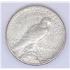 Image 2 : 1922-S Peace Dollar