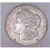 Image 1 : 1921-D Morgan Dollar