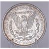 Image 2 : 1921-D Morgan Dollar