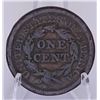 Image 2 : 1848 Braided Hair Cent