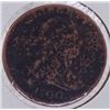 Image 1 : 1800 Draped Bust Large Cent