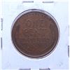 Image 2 : 1909 Wheat Cent