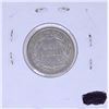 Image 2 : 1898 Silver Barber Dime