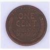 Image 2 : 1911-S Wheat Cent