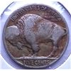 Image 2 : 1919 Buffalo Nickel
