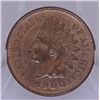 Image 1 : 1900 Indian Head Cent