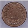 Image 2 : 1900 Indian Head Cent