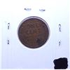 Image 2 : 1922-D Wheat Cent
