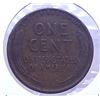 Image 2 : 1926-S Wheat Cent