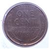 Image 2 : 1929 Wheat Cent