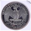 Image 2 : 1988-S Washington Quarter