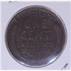 Image 2 : 1922-D Wheat Cent