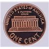 Image 2 : 1984-S Lincoln Cent