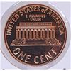 Image 2 : 1976-S Lincoln Cent