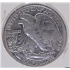 Image 2 : 1941-S Walking Liberty Half Dollar