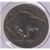 Image 2 : 1916 Buffalo Nickel