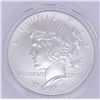 Image 1 : 2024-P Peace Dollar
