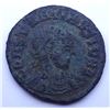 Image 2 : Roman Coin