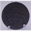 Image 2 : 1807 Draped Bust Large Cent