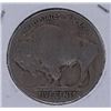 Image 2 : 1917 Buffalo Nickel