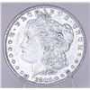 Image 1 : 1880-O Morgan Dollar