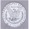 Image 2 : 1880-O Morgan Dollar